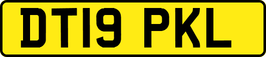 DT19PKL