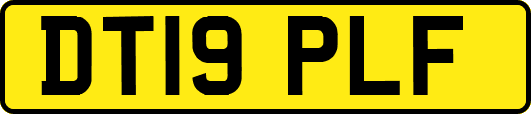 DT19PLF