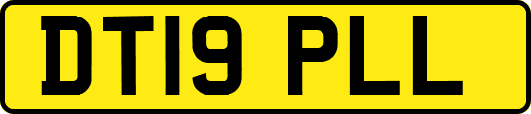 DT19PLL