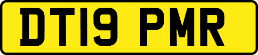 DT19PMR