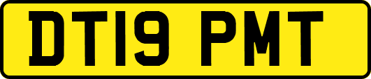 DT19PMT