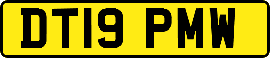 DT19PMW