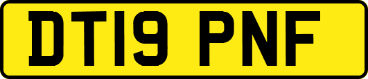 DT19PNF