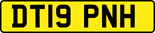 DT19PNH