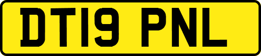 DT19PNL