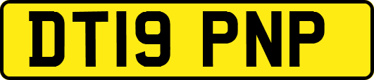 DT19PNP