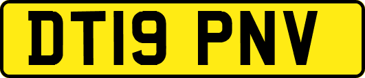 DT19PNV