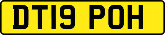 DT19POH