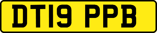 DT19PPB