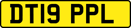 DT19PPL