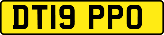 DT19PPO