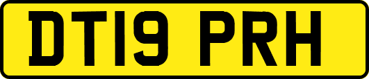 DT19PRH