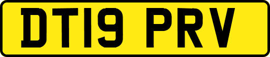 DT19PRV