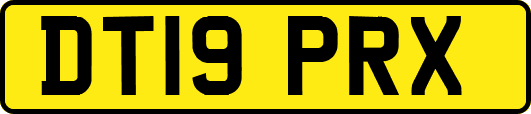 DT19PRX