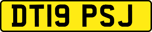 DT19PSJ