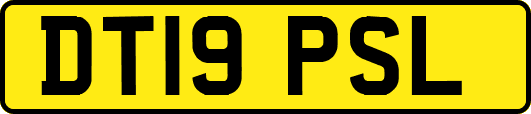 DT19PSL