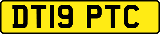 DT19PTC