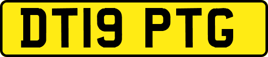 DT19PTG