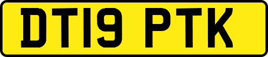 DT19PTK