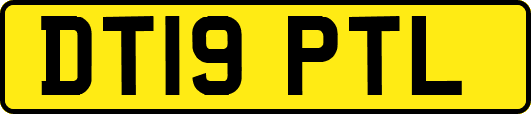 DT19PTL