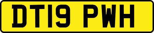 DT19PWH