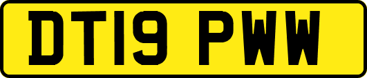 DT19PWW