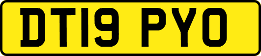 DT19PYO