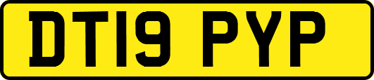 DT19PYP