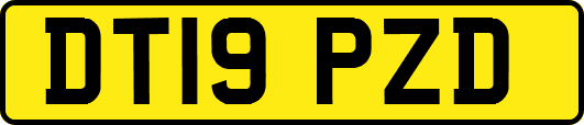 DT19PZD