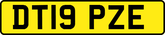 DT19PZE