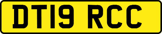 DT19RCC