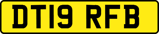 DT19RFB