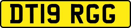 DT19RGG