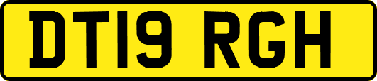 DT19RGH