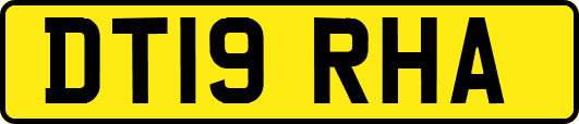 DT19RHA