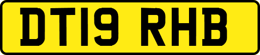 DT19RHB