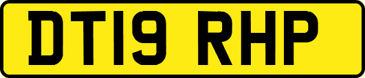 DT19RHP