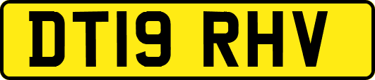 DT19RHV