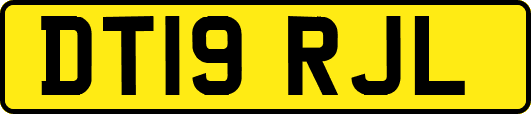 DT19RJL