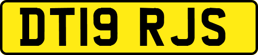 DT19RJS