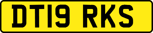 DT19RKS