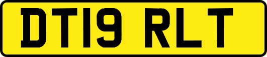 DT19RLT