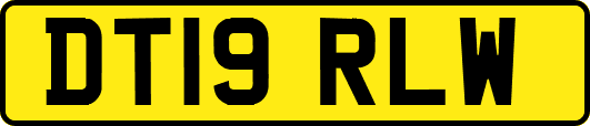 DT19RLW