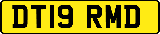 DT19RMD