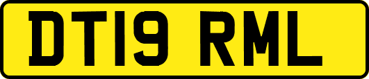 DT19RML