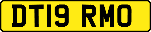 DT19RMO