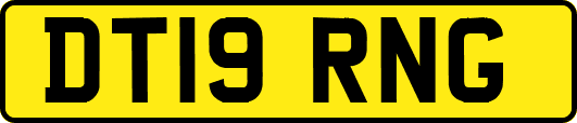 DT19RNG