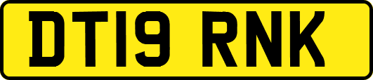 DT19RNK