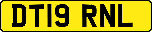 DT19RNL