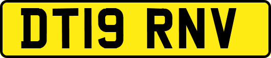 DT19RNV